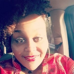 Meet your Posher, Tanya